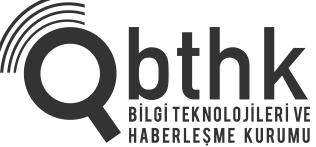 BTHK